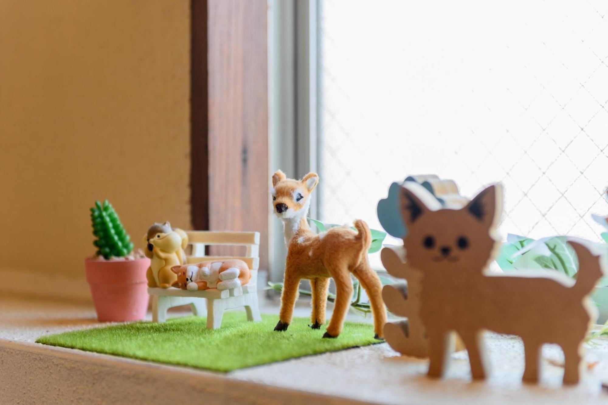 Oyo Ryokan Hamanako No Yado Kosai - Vacation Stay 38825V Extérieur photo